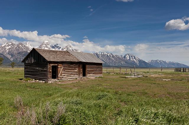 052 Grand Teton NP, Mormon Row Historic District.jpg